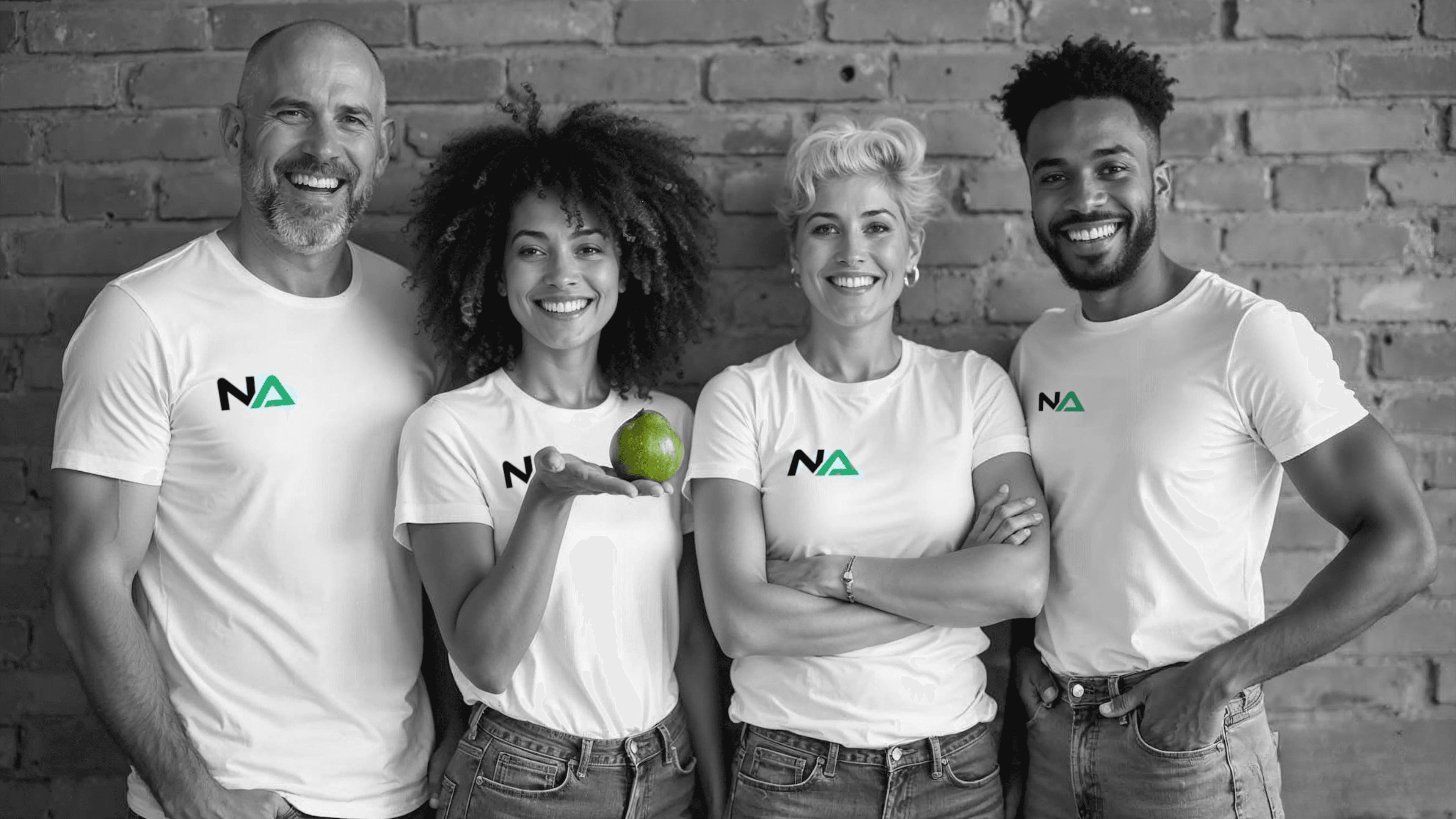Nutrition Specialists