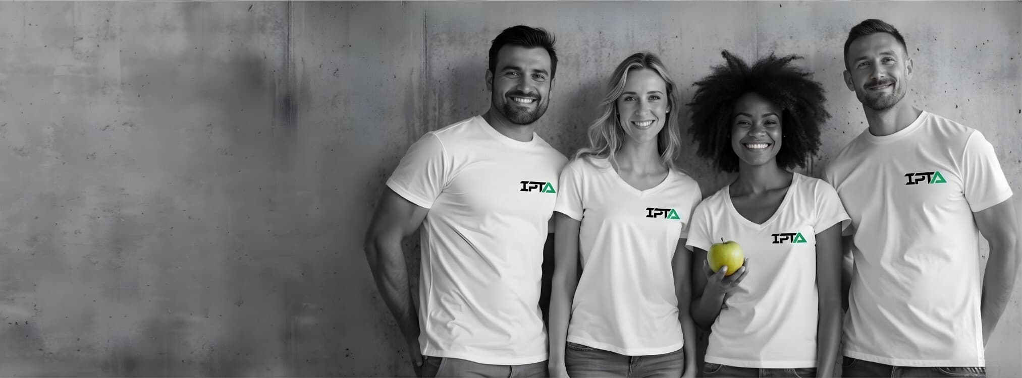 Nutrition Specialists