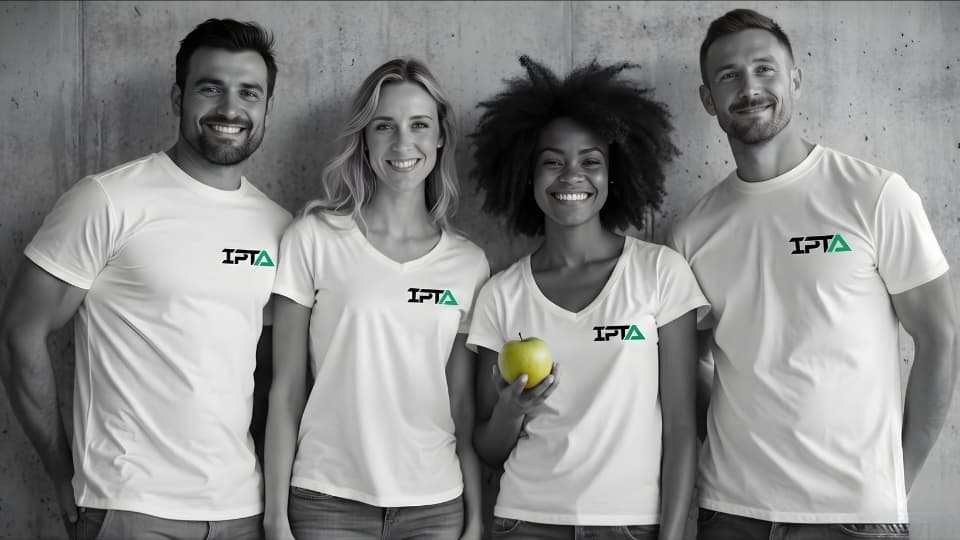 Nutrition Specialists