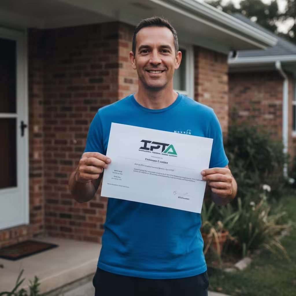 Certified Nutrition Specialist