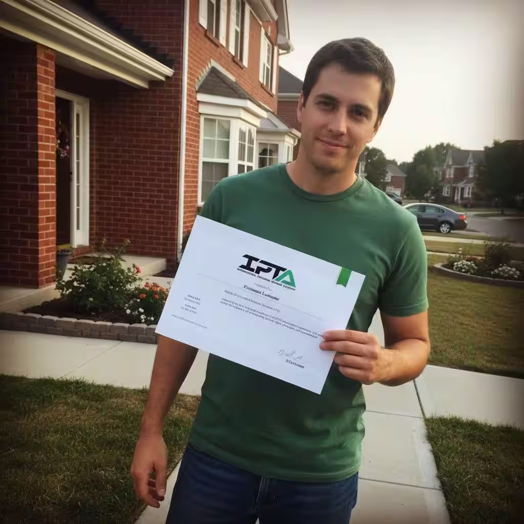 Certified Nutrition Specialist