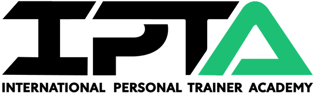 IPTA Logo