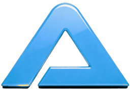 CBS Badge