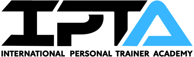 IPTA Logo