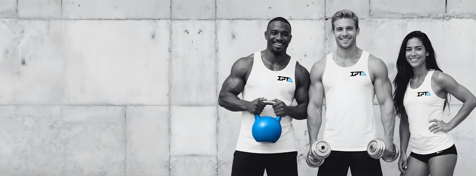 Bodybuilding Coaching