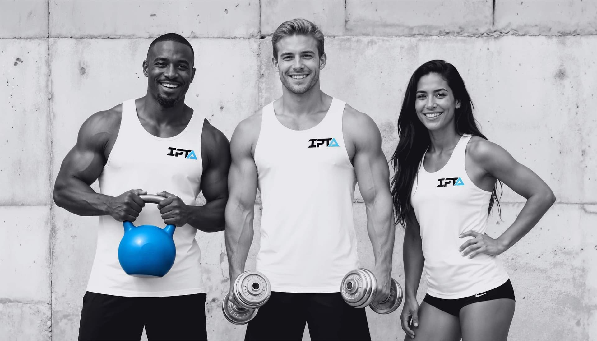 Bodybuilding Coaching