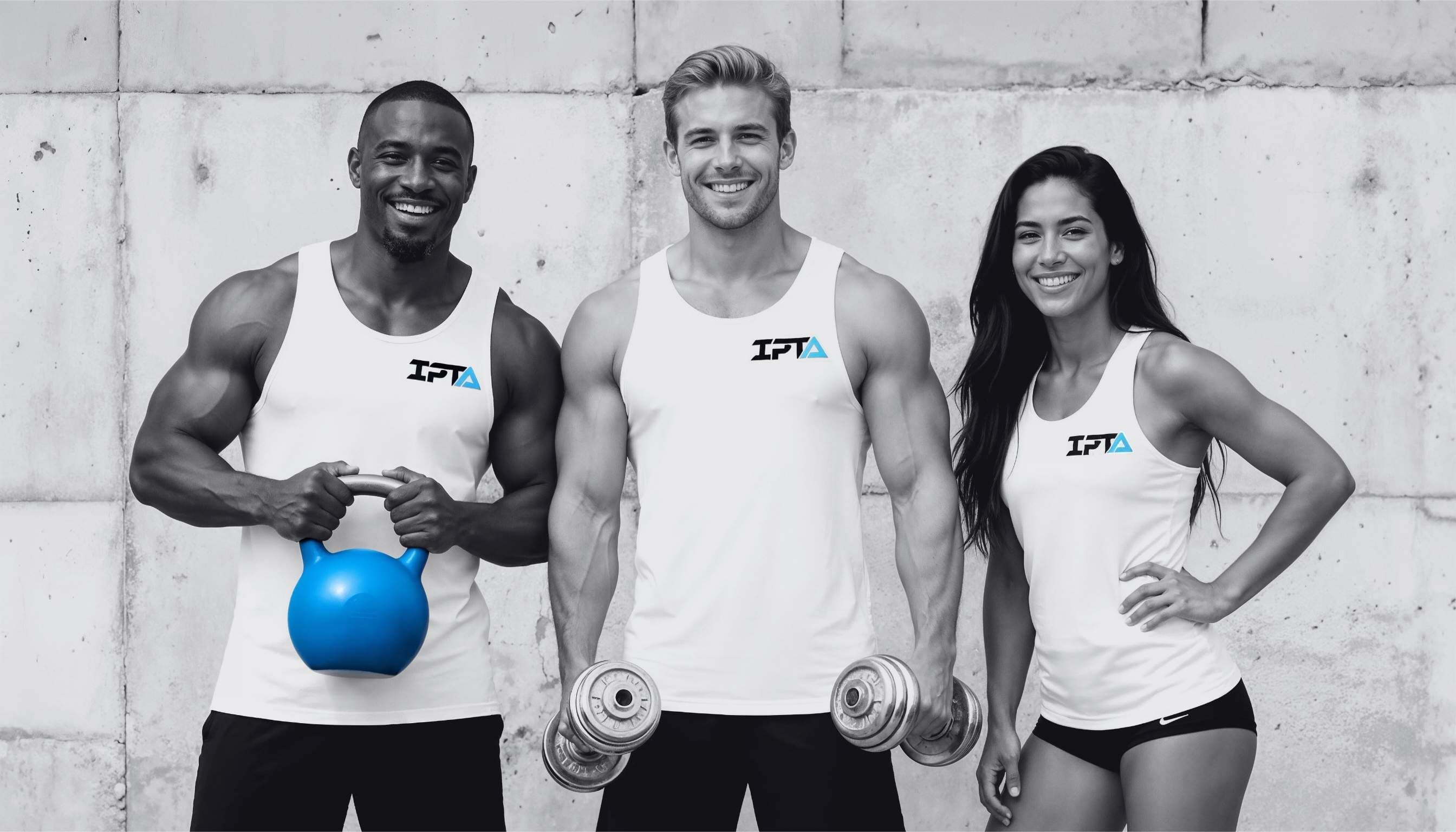 Bodybuilding Coaching