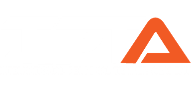 IPTA — International Personal Trainer Academy