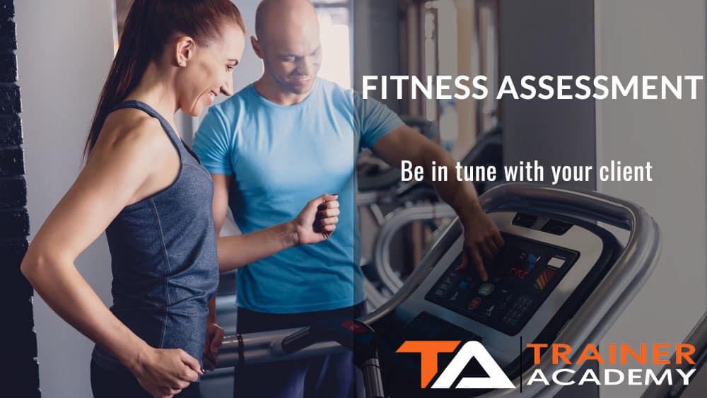 How to Become a Personal Trainer in 2024 - 4 Steps to Certification