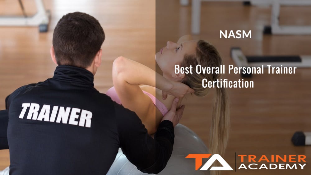 NASM 2