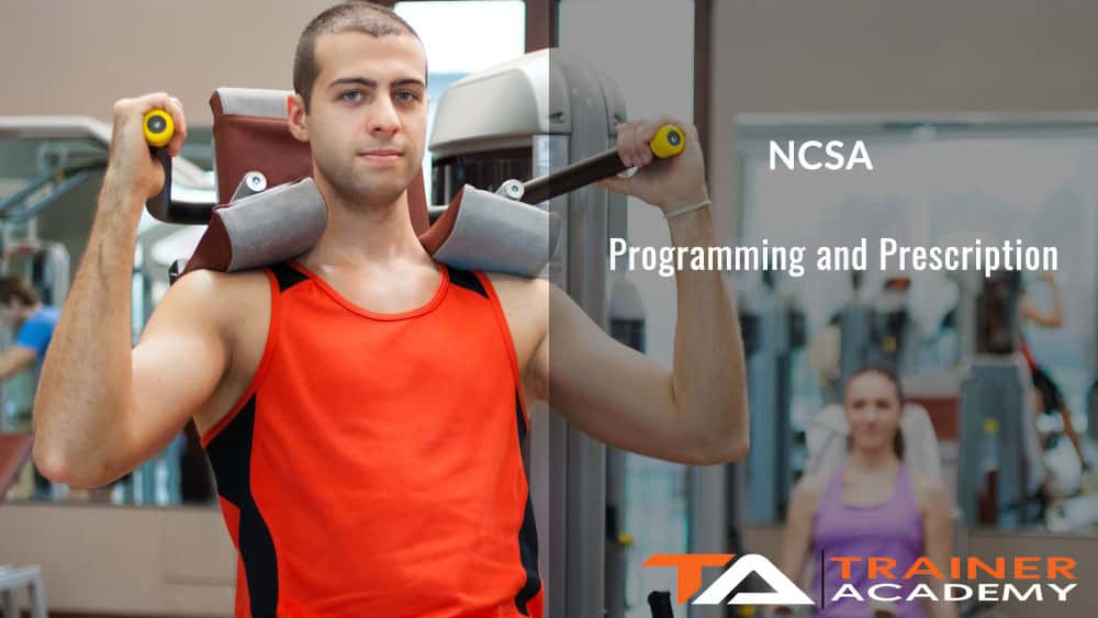 NCSA