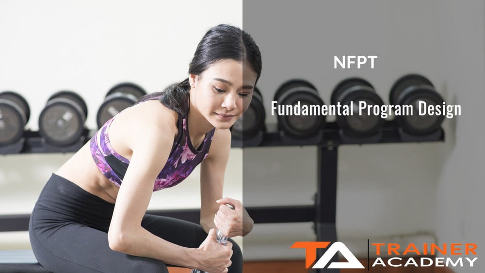 NFPT