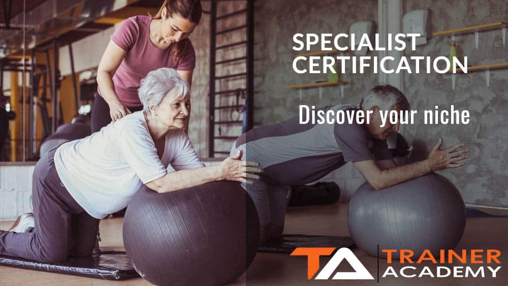 How to Become a Personal Trainer in 2024 - 4 Steps to Certification