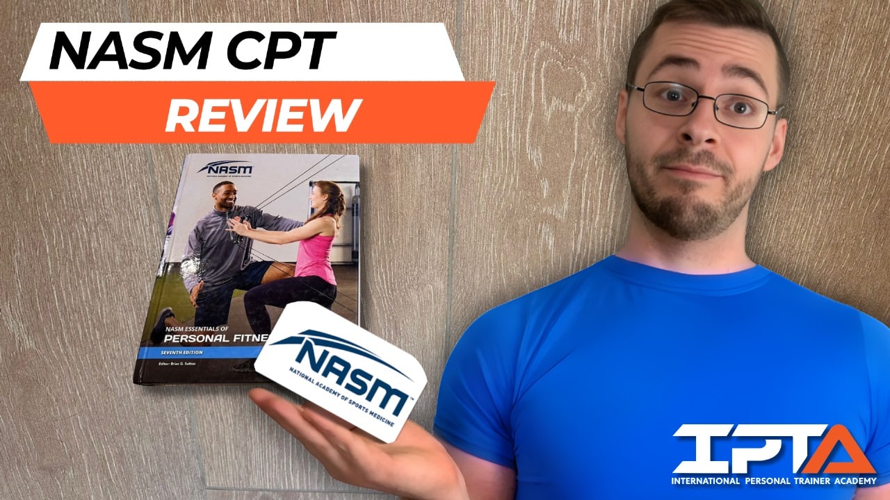 NASM Vs NSCA: Showdown Of PT Certs – 7+ Factors Compared