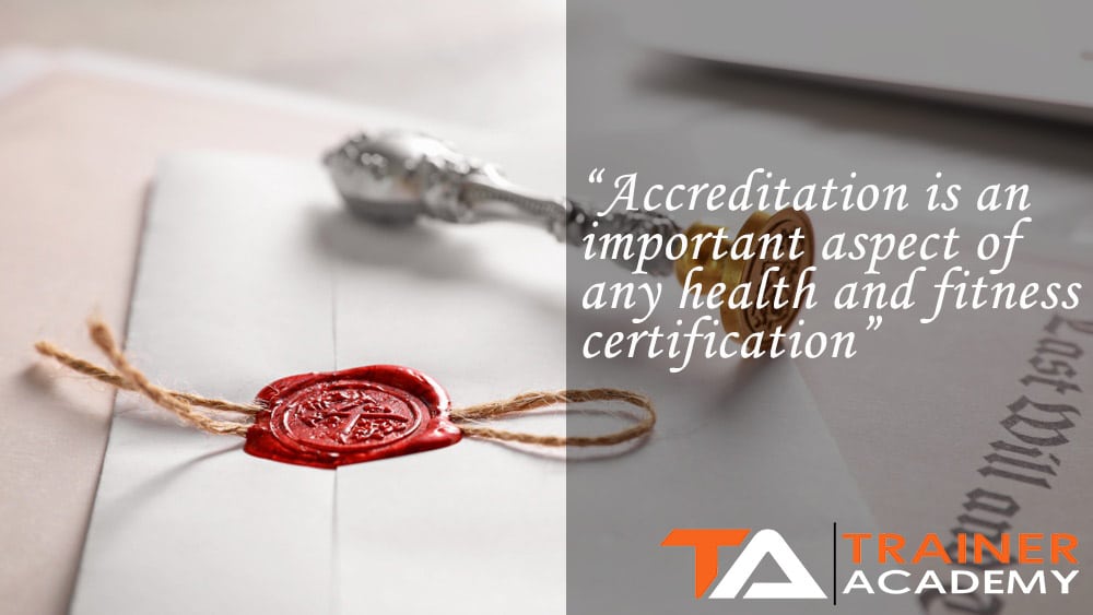 Health, Fitness & Nutrition Certifications and Courses