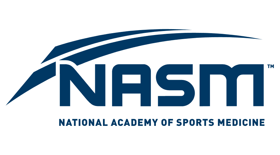 NASM CES