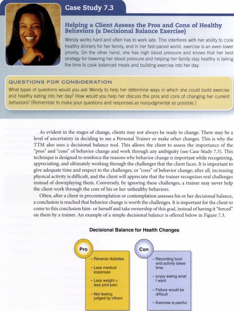 ACSM-psychological-case-study