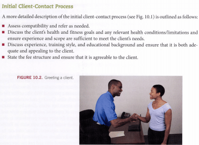 ACSM-intake-process