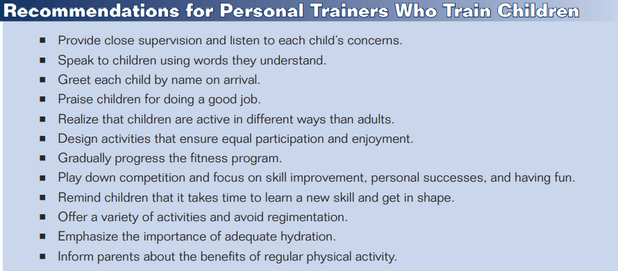 How Long Does it Take to Become a Personal Trainer in 2024?