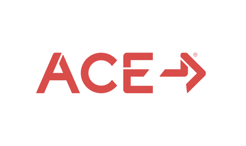 ACE CPT personal trainer certification - the best CPT certificate program in the industry?