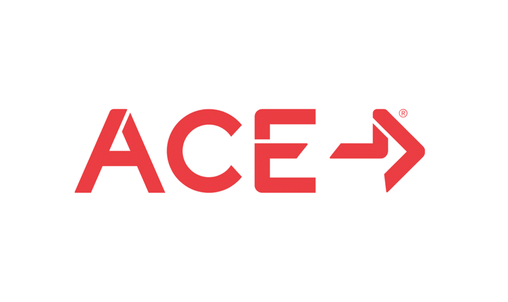 ACE CPT Information