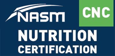 NASM Certified Nutrition Coach Salary: A Comprehensive Guide