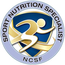 Sports Supplements Certification