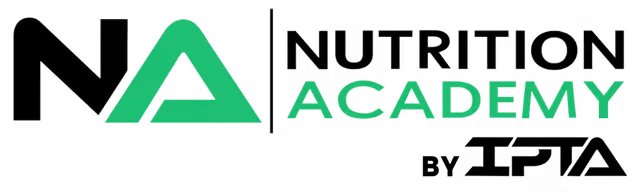 Trainer Academy Certified Nutrition Specialist