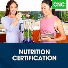 Nutrition and Fitness Coach Bundle