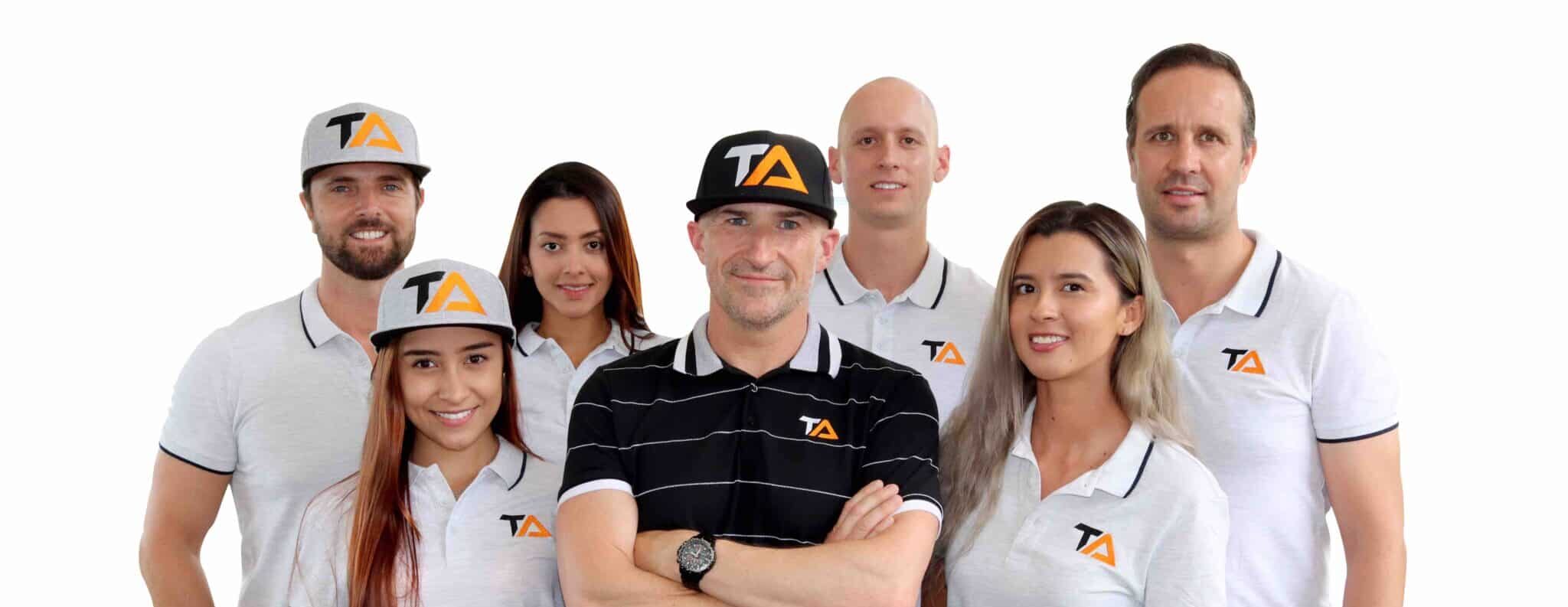 About_Trainer_Academy_-_Team_image-1-e1681322666831
