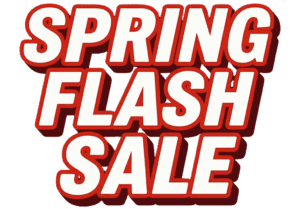 spring_flash_sale