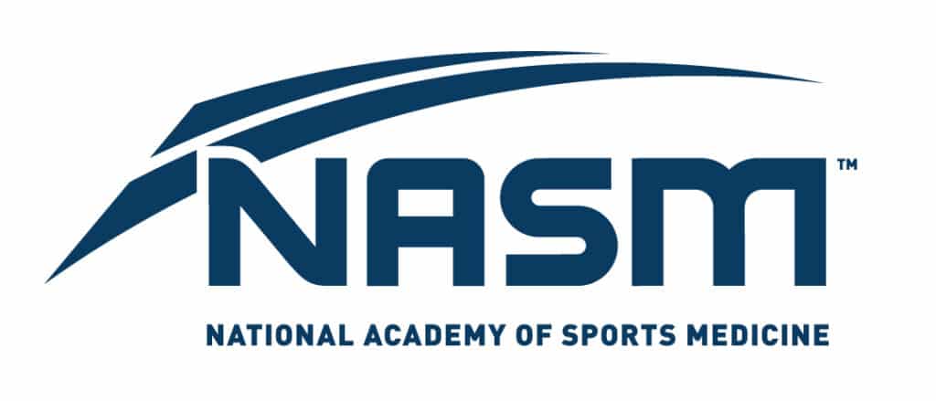 Health & Fitness Blog - NASM