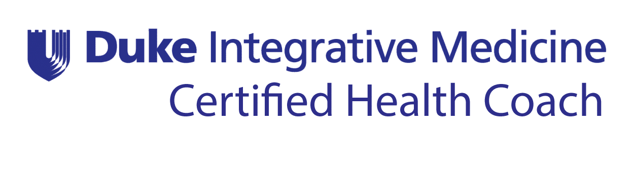 Health Coach Certifications in 2024 - Only The Best Certs!