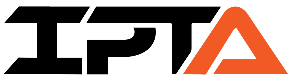 logo 2_Mesa de trabajo 1